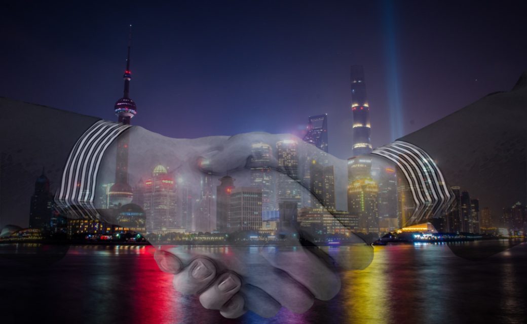 20251118_003631_1073520280