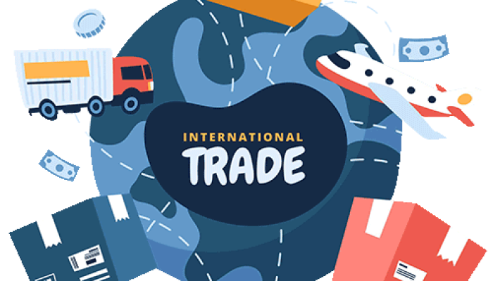 Global-Trade-International-Trade-1