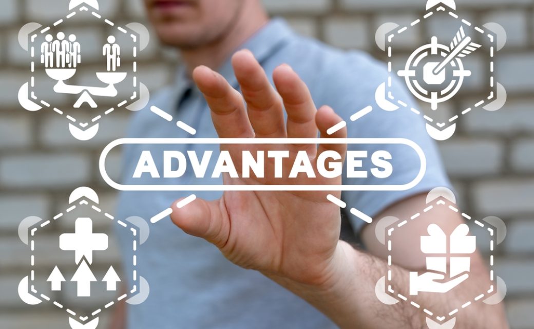 competitive-advantage